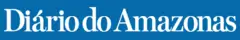 Masthead of Diário do Amazonas