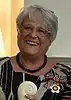 Dianne Webster