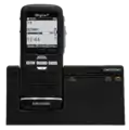 Digta 7 with the Digta Station 447 Plus
