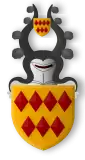 of County of Virneburg