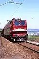 251 005 im Mai 1990