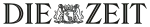 Die Zeit