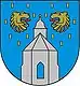 Coat of arms of Dienethal