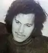 Image of Dietmar Schwietzer
