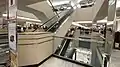 Dillard’s Store