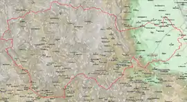 Pyli municipality