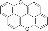 Skeletal formula