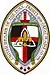 Leo Michael's coat of arms