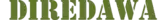 Diredawa