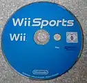 Wii Sports was the best-selling game of the decade. The Wii was popular in the late 2000s and early 2010s. Games for the console released in the decade included Super Mario Galaxy, Rabbids Go Home, Wii Fit, Wii Play, and Mario Kart Wii.