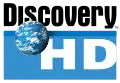 The 2005-2009 logo