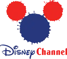 2000-2003