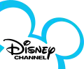 2009-2010.