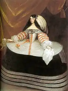 6 - 1665