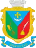 Dobroslav