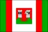 Flag of Doksy