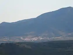 Dolno Količani
