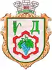 Domanivka