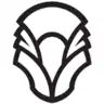 Dominaria Icon