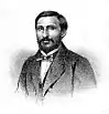 semmoldura