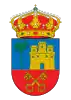 Coat of arms of Don Benito