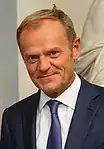 Tusk