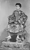 Emperor Đồng Khánh