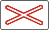 Slovakia