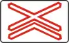 Slovakia