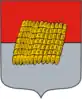 Coat of arms of Dorogobuzh
