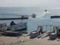 Image 19Credit: O1iveDover is a major channel port in the English county of KentMore about Dover... (from Portal:Kent/Selected pictures)