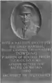 Dowding panel