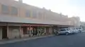 Downtown Aspermont