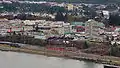 Prince Rupert