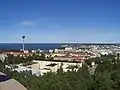 Tampere