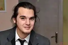 Sencer Sarı