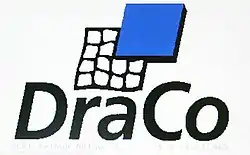 Boot logo
