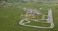 Drakon Race Track
