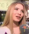 Miss Austria 2016Dragana Stankovic