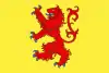 Flag of Yffiniac