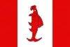 Flag of Marchin