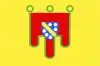Flag of Cantal