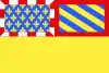 Côte-d'Or