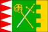 Flag of Dřevčice