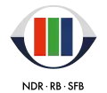 1965 to 1988