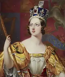 Victoria (1837–1901)