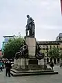 Duke of Wellington (1853)