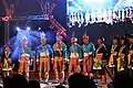 Amis Music Festival 2016