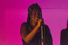 Durga McBroom-Hudson (12125468113).jpg