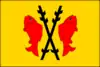 Flag of Dyjákovice